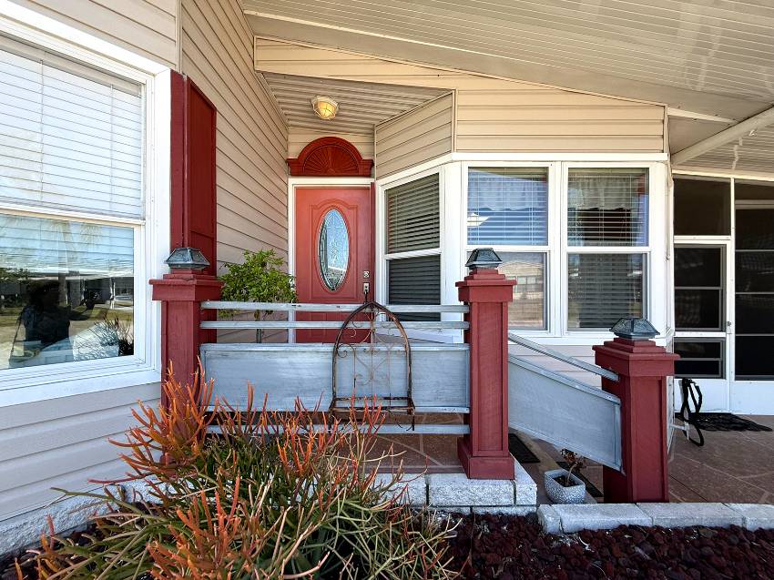 3719 Buena Vista Way S a Ellenton, FL Mobile or Manufactured Home for Sale